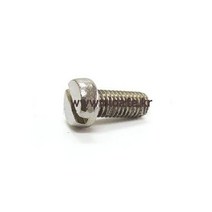 레네카 샤워스크린나사, M5x12mm(-)