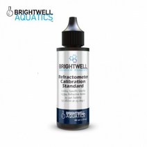 신바람 브라이트웰 Refractometer 60ml