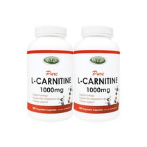 3개 마이라이프 히아루론산 히아루로닉 120캡슐, 1+1 마이라이프 엘 카르니틴 100