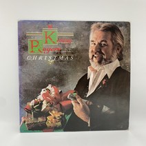 KENNY ROGERS LP / 엘피 / 음반 / 레코드 / 레트로 / AA5772