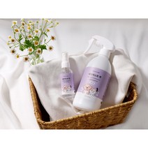 네오미스트펫 500ml 반려동물 탈취제 강아지 고양이 똥 오줌 냄새제거제 살균 소독 스프레이
