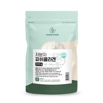 순수 100 % 무첨가 저 분자 미세 피쉬 생선 콜라겐 분말 콜라갠 펩타이드 팹타이드 골라겐 골라갠 collagen 피시 어류 저분지 대용량 가루 차 티 파우더 지퍼 백 팩 먹는, 1팩, 500 g