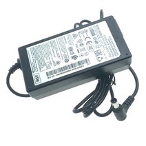 AC DC 어댑터 14V 3.22A AC DC 어댑터 전원 공급 장치 A4514_FPNA 삼성 LCF7591 LC27F591FDNXZA V27F390S, 03 UK
