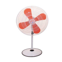 장안종합가전 대형 선풍기 76cm JAF-1630H