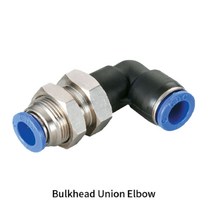 PLM 국산 제조 다용도 유공압 원터치 피팅 용품 에어호스 휘팅 PNEUMATICS, PLM 12