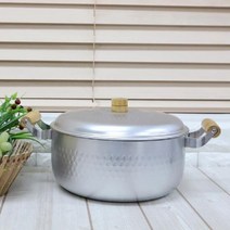 셰프링a이센스함마톤냄비26cm 양수 주방냄비 주방용품 조리용품, 선택1:본상품선택