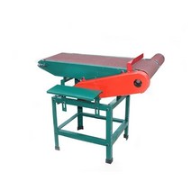 벨트 샌딩기 목공 앵글 그라인딩 라이너 금속 연마 블레이드 숫돌 머신 A1200 156x20cm, 02 380V