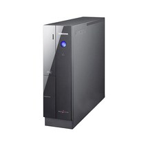 삼성전자 사무용 컴퓨터 데스크탑 슬림 G3220 8GB 240GB 윈도우10