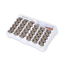 동전계수기 HCS-700 주화박스/캐시박스/동전정리기