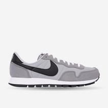 남성 신발 나이키 에어 페가수스 83 DH8229-004