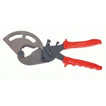 라쳇케이블컷터 SC-16A ACSR 16 22mm (1EA)