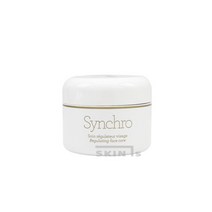 [제네틱] 씬크로 크림 50ml