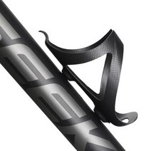 카본 견고한 초경량 자전거 MTB 로드 바이크 물병 음료 페트병 캔 거치대 걸이 수납