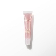 LANCĒME 쥬시 튜브 립글로스 마시멜로 일렉트로 15ml 0.5온스, 05 Marshmallow Electro (Sparkl