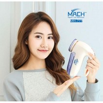 마하777보풀제거기 트렌스포머 회전+충전식 전기식 위드코리아 수입대행전문 기념품, 단품