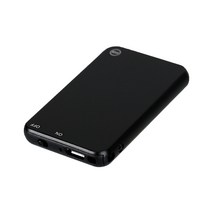 CA-MINI50 32GB 미니포켓녹음기 180일작동 50시간 연속사용 VOS 소리감지 간편 원터치조작