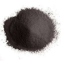 [동광한방몰] 마퀴베리-(분말)/미국산 10kg(짝), 1box, 10kg