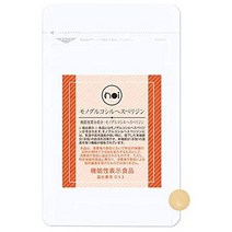 서플리먼트 NOI 모노 글루코 실 헤스페리딘 보충제 금시 생강 금시 생강 B00ZWVN496, One Size, One Color