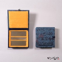 고급요녕석 8푼세트|고급전각돌|고급전각석|하나필방
