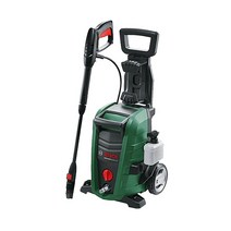 보쉬 고압세척기 UniversalAquatak 135