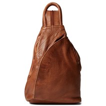 Free People WTF Soho Convertible