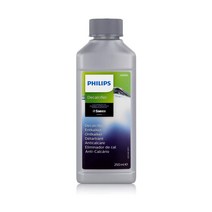필립스 세코 스케일제거제 CA6700 석회제거용액 250ML