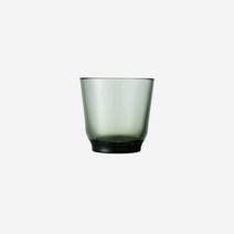 로프트샵 킨토 히비 텀블러-220ml 그린, 단품