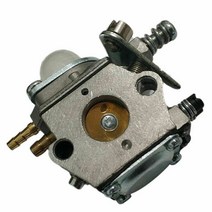 Replace 2318690R Carburetor for Emak Oleo Mac Efco 727 730 733 735 740 433 435 440 8405 8510 Engine, 한개옵션0