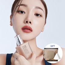 [NEW] 클리오 킬커버 파운웨어 파운데이션+(증정)하이드로 메이크업 스펀지 1ea, 3 린넨
