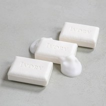 [이마트]아이보리비누 90g*3입(오리지널)*3개