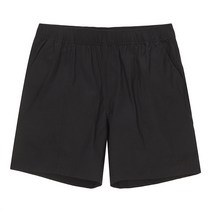 [노스페이스] 클래스 브이모션 풀 온 쇼츠 NS6NN02A_BLK