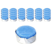 고화력 오래가는 고체연료 30g(60EA) 60개