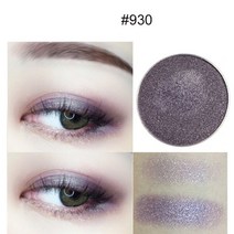 아이쉐도우 아이메이크업 아이 스틱 글리터 섀도우 팔레트 펄아이 애교살 눈화장 램프b 쉬머 퍼플 인 피그먼트 워터프루프 매트 뷰티 메이크업 팝 메이크업, rb304-930