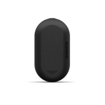 Garmin 바리아 사이클링 백미러 레이더, Rearview Radar