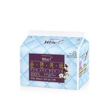 동성제약 생리대 대형 와우 순면 약국생리대 10P, 상세페이지 참조, 상세페이지 참조, 상세페이지 참조