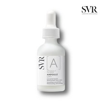 SVR 리프팅 앰플 A, 30ml, 1개