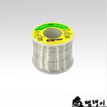 Asahi 아사히 무연납SCS7 Asahi무연납-1.0mm(500g), 1개