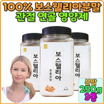 무릎관절 보스웰리아 관절 연골 관절연골영양제 인도산 보스웰리아분말 영영제 뼈건강 추천 보충제 보스윌리아관절 관절건강 인도보스웰리아 손목관절 관절연골 boswellia 선물
