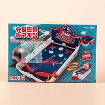 [쥬크박스]_슈팅핀볼농구게임 3BC6, 상세페이지 참조