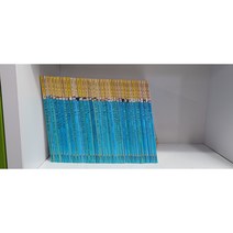 네버랜드 꾸러기 문고 1-38 세트(1-3학년추천도서/상품설명참조) 상급 시공주니어