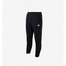 브랜드없음 [뉴발란스] UNI 기모트레이닝 조거 팬츠 MLB47073 _19