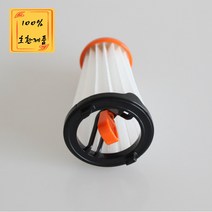 일렉트로룩스 무선청소기 2차 필터 ZB 3105AK 3106AK