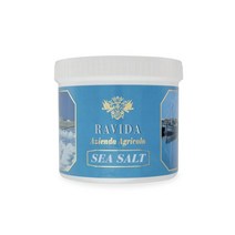 천일염 142447 라비다 소금 아젠다 아그리콜라 200g, 상세페이지 참조, 상세페이지 참조