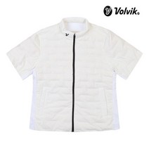 볼빅 남성 골프 하프슬리브 스윙 다운 VMDWM901 22M9