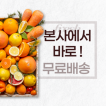 에틸렌가스흡수제 과일보관 탈산소제 선도유지제 산소흡수제 신선도유지제 1팩, 자체반응형 300cc(280개)