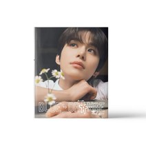 엔시티 127 (NCT 127) - NCT 127 PHOTOBOOK [BLUE TO ORANGE : House of Love][JUNGWOO] : * 본 상...