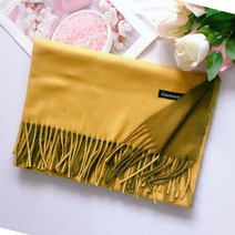 캐시미어 스카프 숄 20070cm 패션 가을 겨울 핫 도트 패턴 긴 Tassels 여성 여자 Wrap Shawl 레이디 머플러 Wool Pashmina
