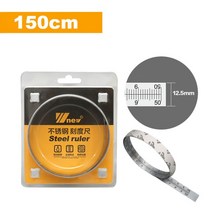 목공 알루미늄 프로파일 울타리 테이블 톱 울타리 및 T 트랙 슬롯 슬라이딩 브래킷 트랙 스토퍼 미터 게이, 10 1.5M Scale
