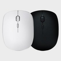 노트북 무선 연결 무소음 초경량 LG 엘지 그램 마우스