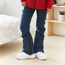 요비트 오벨릭스 팬츠 보드 스키바지 OBELIX PANTS 7613610EA, 본상품선택